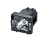 Canon LV-LP33 projector lamp 330 W NSH