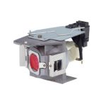 Canon LV-LP39 projector lamp