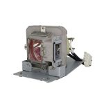 Canon LV-LP42 projector lamp 310 W
