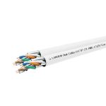 Lanview LVN122163 networking cable
