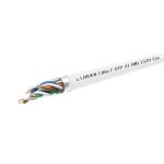 Lanview LVN122165 networking cable