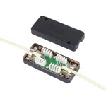 Lanview LVN127095 wire connector