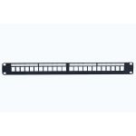 Lanview LVN127603 patch panel 1U