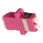 Lanview LVO231256 fibre optic connector LC Female