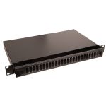 Lanview LVO231552 patch panel 1U