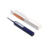 Lanview LVO280902 equipment cleansing kit Fiber optic Cleansing pen/cloth