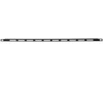 Lanview LVR125628 rack accessory Cable lacing bar