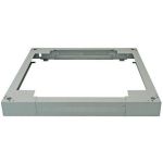 Lanview LVR248255 rack accessory Rack base