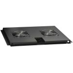 Lanview LVR252352 rack accessory Fan tray