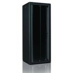 Lanview Assembled 42U 19'' Free