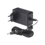 Brother AC-Adapter AD-18ES EU