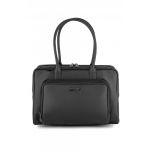 Urban Factory Ladee Laptop Bag 13/14" Black