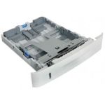 Brother Document Sub Tray