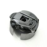 Brother Front Cover Assy