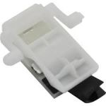 Brother ADF Separation Pad Holder Ass