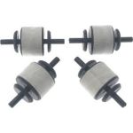 Brother Cleaner Pinch Roller (1 pcs.