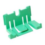 Brother Paper Rear Guide