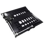 Brother DUPLEX TRAY
