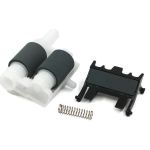 Brother LY3058001 printer/scanner spare part Paper feeder 1 pc(s)