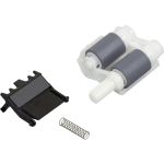 Brother Paper Feeding Kit 1/2