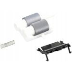 Brother LY7418001 printer/scanner spare part Paper feeder 1 pc(s)