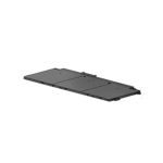 HP M01144-005 notebook spare part Battery