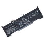 HP BATT 3C 45Wh