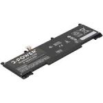 HP BATT 3C 45Wh