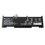 HP BATT 3C 45Wh