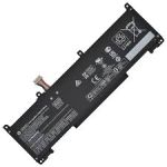HP BATT 3C 45Wh