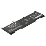 HP BATT 3C 45Wh