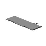 HP M02027-005 notebook spare part Battery