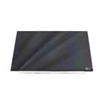 HP PNL 15.6 FHD AG SVA 45% 250n N