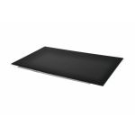 HP 15.6 FHD AG SVA CG45 250n Flat