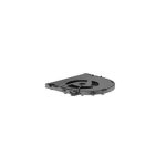 HP M03432-001 notebook spare part Fan