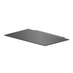 HP M03766-001 notebook spare part Display