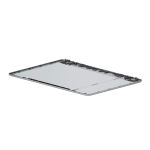 HP M03785-001 notebook spare part Display cover