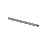HP M03789-001 laptop spare part Hinge cover