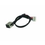 DELL DC-IN Cable, (Inspiron 5548) 