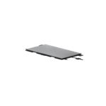 HP M05269-001 laptop spare part Touchpad