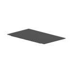 HP M05491-001 laptop spare part Display