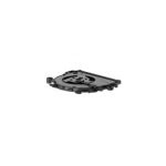 HP M07102-001 notebook spare part Fan