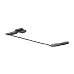 HP M07107-001 notebook spare part Speaker