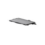 HP M07108-001 notebook spare part Touchpad