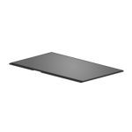 HP M07134-001 notebook spare part Display