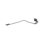 HP M07203-001 notebook spare part Cable