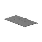 HP M07392-005 laptop spare part Battery