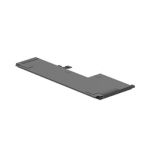 HP M08306-005 notebook spare part Battery