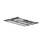 HP M08524-001 laptop spare part Bottom case