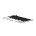 HP M08699-031 notebook spare part Keyboard